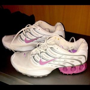 Nike Running